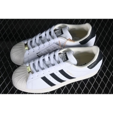 Adidas Superstar Shoes